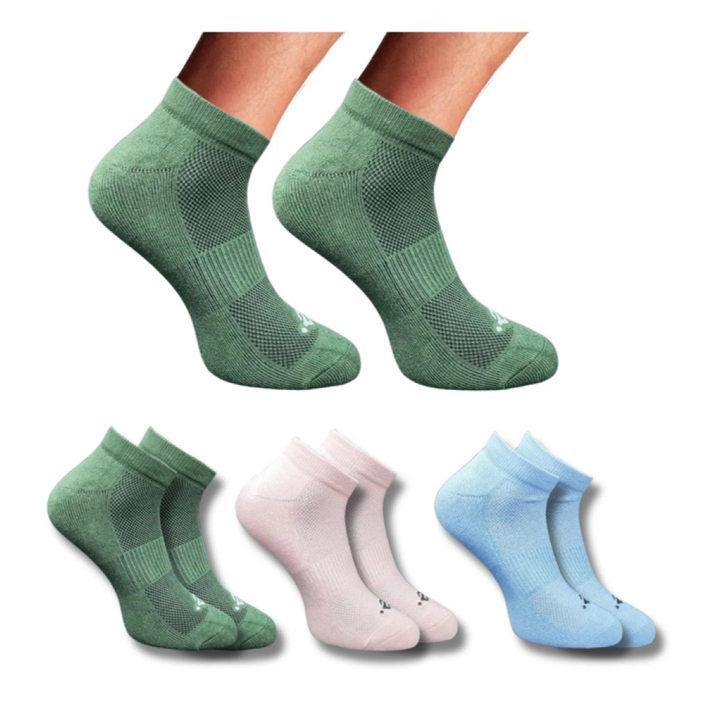 PID-63021-Generic-3-Pair-Set-Unisex-Casual-Cotton-Striped-Low-Cut-Socks-Multicolor-1-1000x1000-1.webp 3_Pair Set Unisex Casual Cotton Printed Low Cut Socks (Multicolor) - Image 1