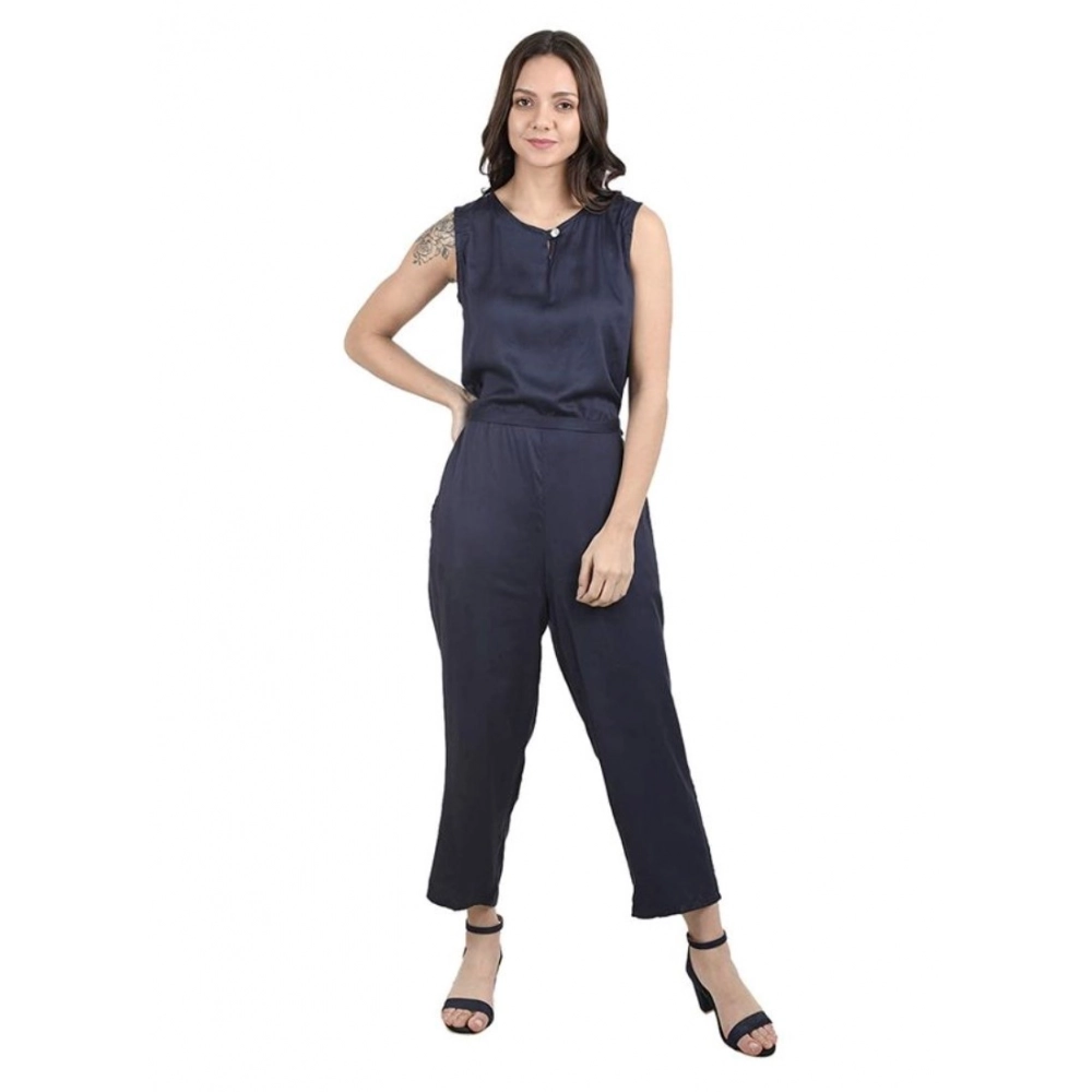 PID-63339-Women-s-Casual-Crepe-Sleeveless-Jump-Suit-Navy-Blue-1-1000x1000-1.webp Women's Casual Crepe Sleeveless Jump Suit (Navy Blue) - Image 1