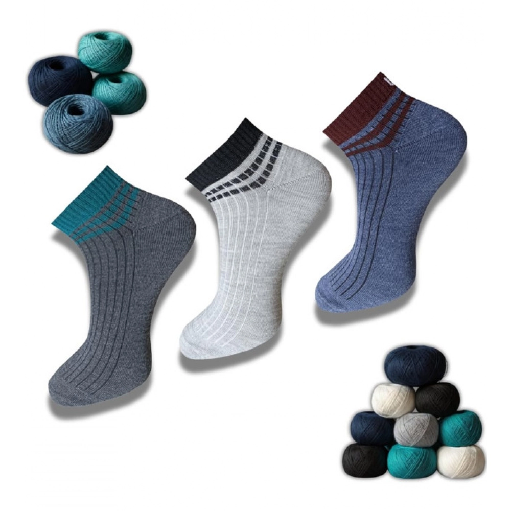 PID-63393-3-Pair-Set-Unisex-Casual-Cotton-Printed-Low-Cut-Multicolor-1-1000x1000-1.webp 3_Pair Set Unisex Casual Cotton Printed Low Cut Socks (Multicolor) - Image 1