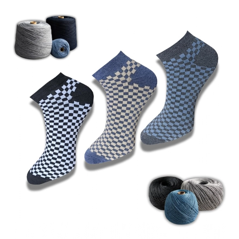 PID-63396-3-Pair-Set-Unisex-Casual-Cotton-Printed-Low-Cut-Multicolor-1-1000x1000-1.webp 3_Pair Set Unisex Casual Cotton Printed Low Cut Socks (Multicolor) - Image 1