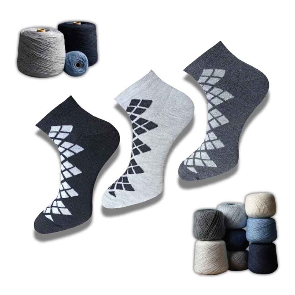 PID-63397-3-Pair-Set-Unisex-Casual-Cotton-Printed-Low-Cut-Multicolor-1-1000x1000-1.webp 3_Pair Set Unisex Casual Cotton Printed Low Cut Socks (Multicolor) - Image 1