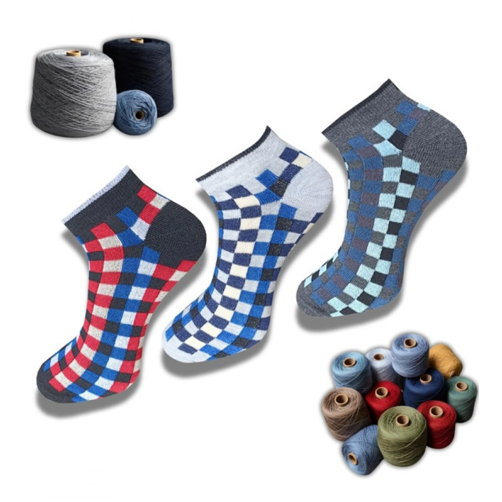 PID-63398-3-Pair-Set-Unisex-Casual-Cotton-Printed-Low-Cut-Multicolor-1-1000x1000-1.webp 3_Pair Set Unisex Casual Cotton Printed Low Cut Socks (Multicolor) - Image 1