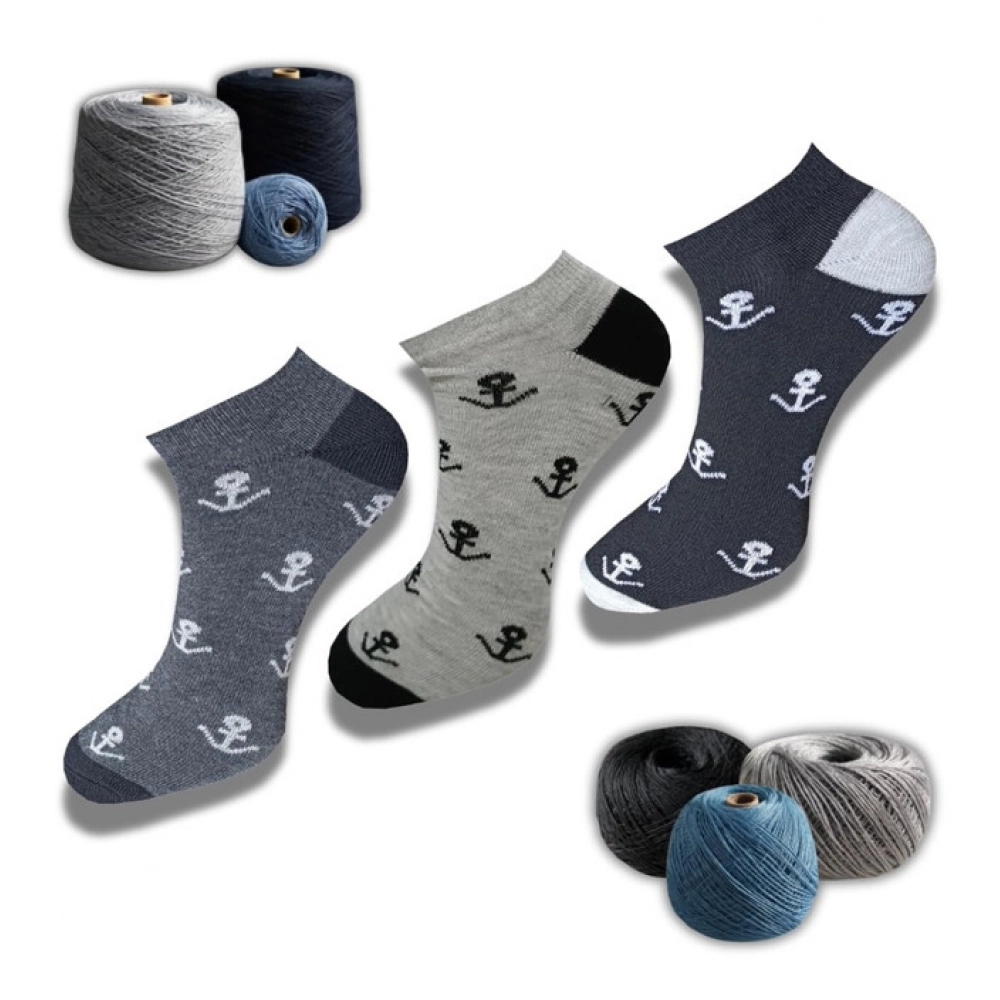 PID-63399-3-Pair-Set-Unisex-Casual-Cotton-Printed-Low-Cut-Multicolor-1-1000x1000-1.webp 3_Pair Set Unisex Casual Cotton Printed Low Cut Socks (Multicolor) - Image 1