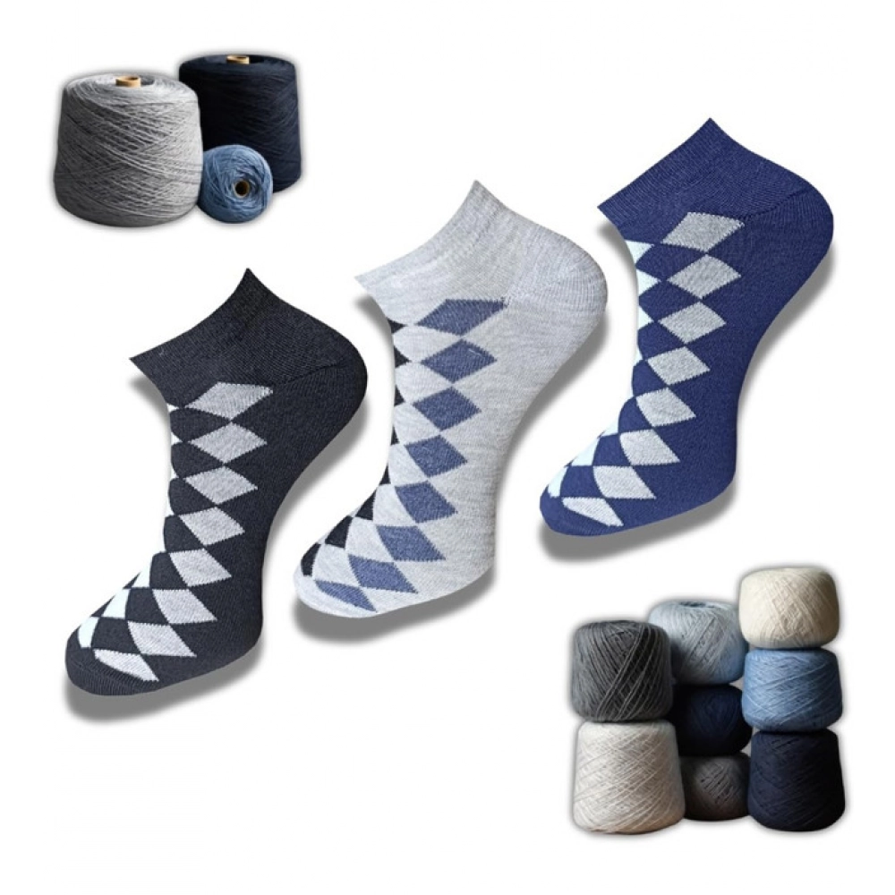 PID-63400-3-Pair-Set-Unisex-Casual-Cotton-Printed-Low-Cut-Multicolor-1-1000x1000-1.webp 3_Pair Set Unisex Casual Cotton Printed Low Cut Socks (Multicolor) - Image 1