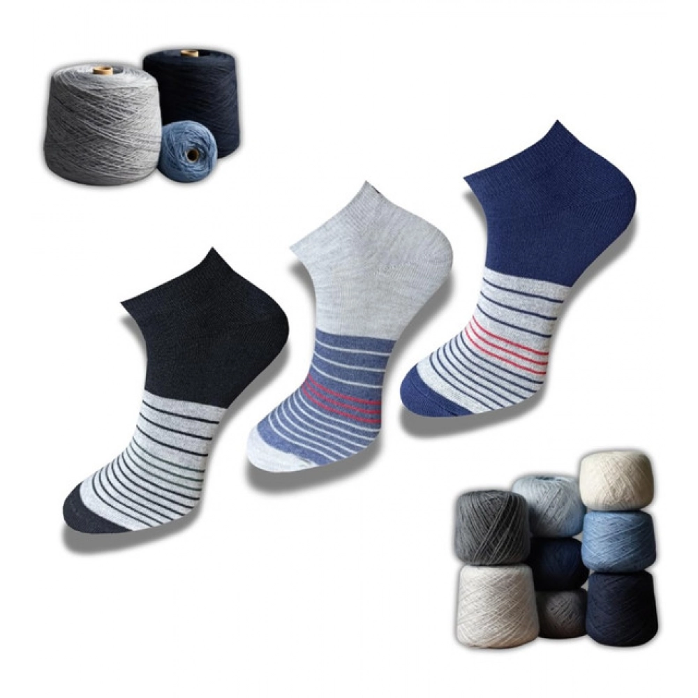 PID-63404-3-Pair-Set-Unisex-Casual-Cotton-Printed-Low-Cut-Multicolor-1-1000x1000-1.webp 3_Pair Set Unisex Casual Cotton Printed Low Cut Socks (Multicolor) - Image 1