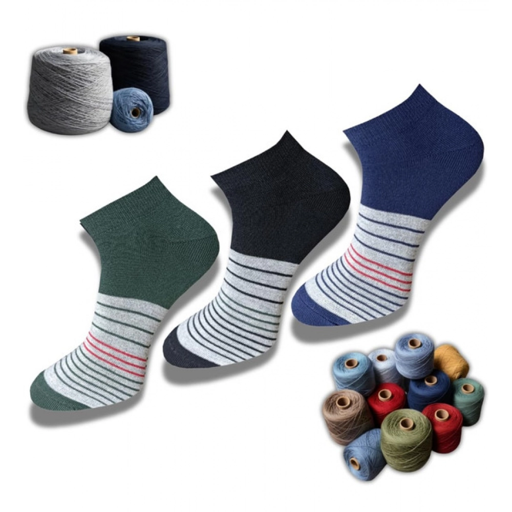 PID-63405-3-Pair-Set-Unisex-Casual-Cotton-Printed-Low-Cut-Multicolor-1-1000x1000-1.webp 3_Pair Set Unisex Casual Cotton Printed Low Cut Socks (Multicolor) - Image 1