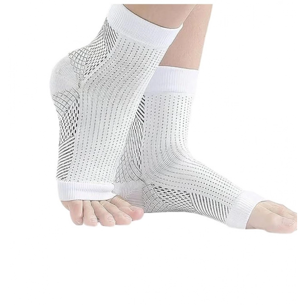 PID-63406-3-Pair-Set-Unisex-Casual-Cotton-Printed-Ankle-Length-Support-Multicolor-1-1000x1000-1.webp 3_Pair Set Unisex Casual Cotton Printed Ankle Length Support Socks (Multicolor) - Image 1