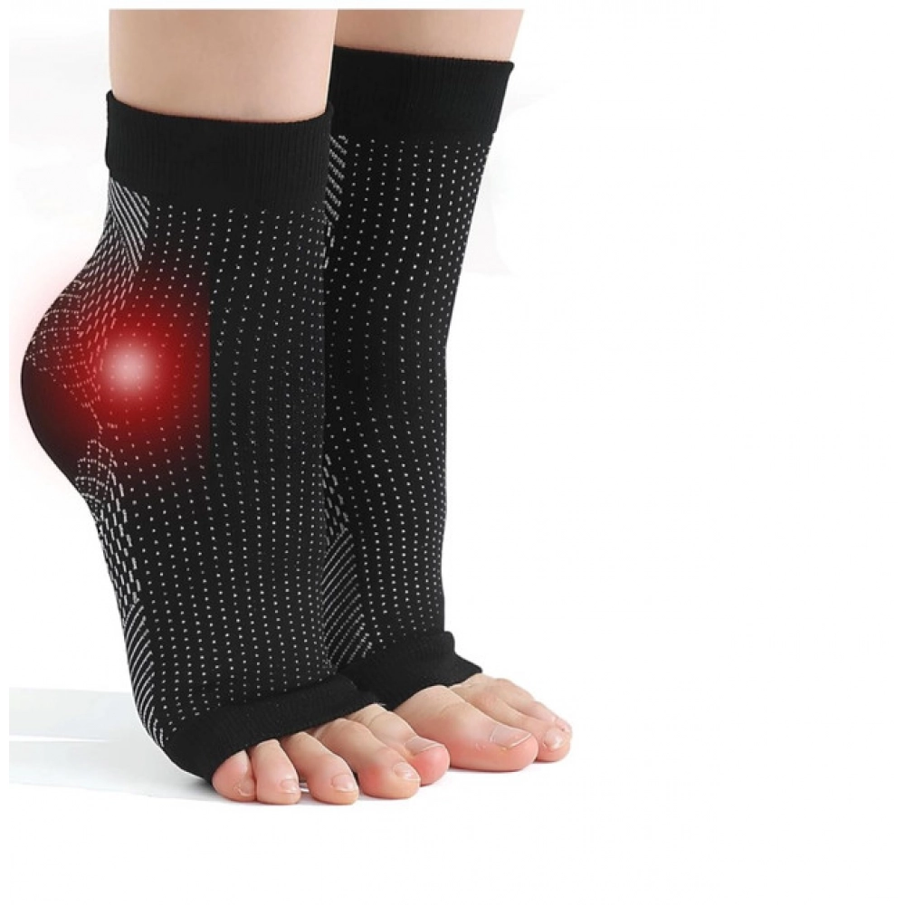 PID-63407-3-Pair-Set-Unisex-Casual-Cotton-Printed-Ankle-Length-Support-Multicolor-1-1000x1000-1.webp 3_Pair Set Unisex Casual Cotton Printed Ankle Length Support Socks (Multicolor) - Image 1
