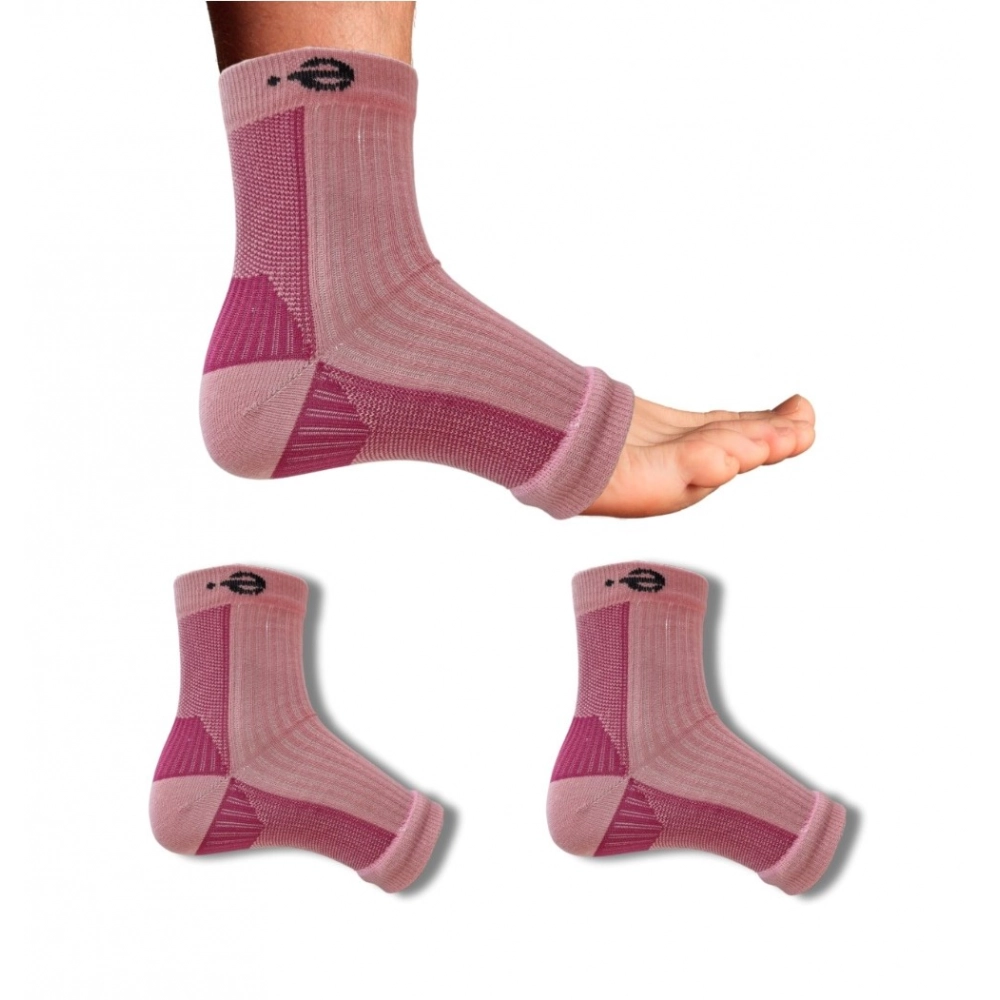 PID-63415-3-Pair-Set-Unisex-Casual-Cotton-Printed-Ankle-Length-Support-Multicolor-1-1000x1000-1.webp 3_Pair Set Unisex Casual Cotton Printed Ankle Length Support Socks (Multicolor) - Image 1