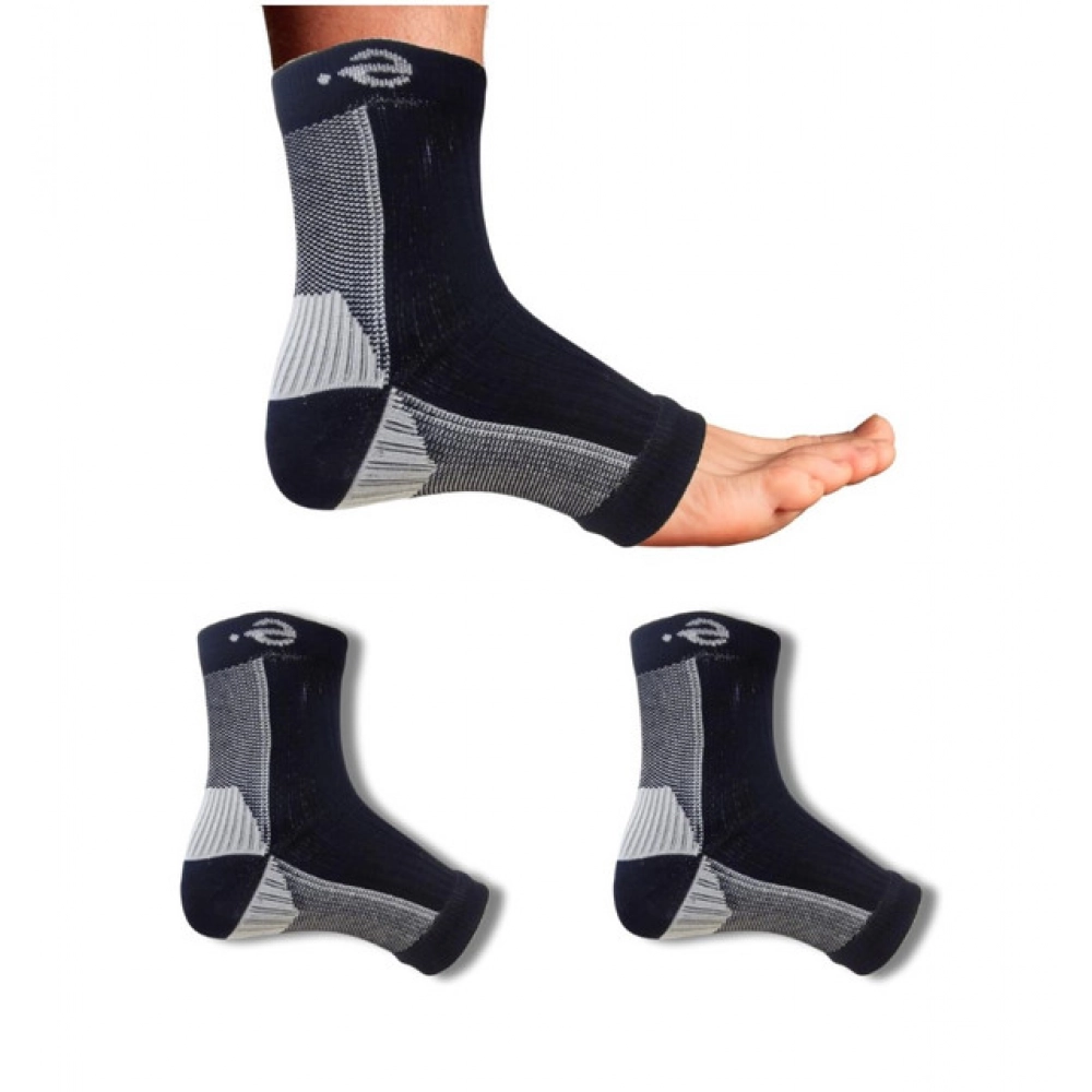PID-63423-3-Pair-Set-Unisex-Casual-Cotton-Printed-Ankle-Length-Support-Multicolor-1-1000x1000-1.webp 3_Pair Set Unisex Casual Cotton Printed Ankle Length Support Socks (Multicolor) - Image 1