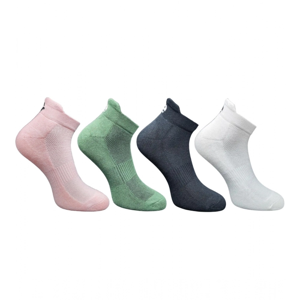 PID-63431-4-Pair-Set-Unisex-Casual-Cotton-Printed-Ankle-Length-Socks-Multicolor-1-1000x1000-1.webp 4_Pair Set Unisex Casual Bamboo Cotton Printed Ankle Length Socks (Multicolor) - Image 1