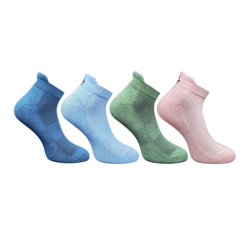 PID-63432-4-Pair-Set-Unisex-Casual-Cotton-Printed-Ankle-Length-Socks-Multicolor-1-1000x1000-1.webp 4_Pair Set Unisex Casual Bamboo Cotton Printed Ankle Length Socks (Multicolor) - Image 1