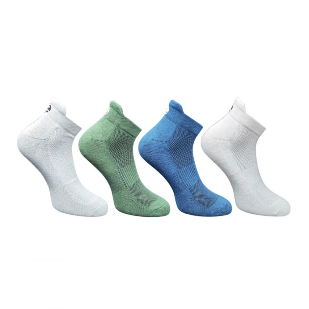 PID-63436-4-Pair-Set-Unisex-Casual-Cotton-Printed-Ankle-Length-Socks-Multicolor-1-1000x1000-1.webp 4_Pair Set Unisex Casual Bamboo Cotton Printed Ankle Length Socks (Multicolor) - Image 1