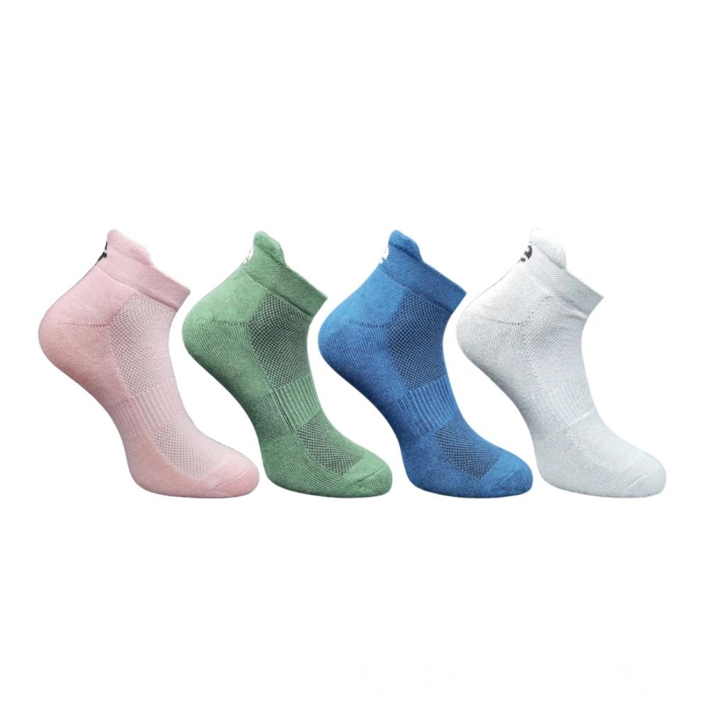 PID-63437-4-Pair-Set-Unisex-Casual-Cotton-Printed-Ankle-Length-Socks-Multicolor-1-1000x1000-1.webp 4_Pair Set Unisex Casual Bamboo Cotton Printed Ankle Length Socks (Multicolor) - Image 1