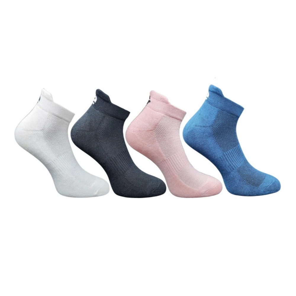 PID-63438-4-Pair-Set-Unisex-Casual-Cotton-Printed-Ankle-Length-Socks-Multicolor-1-1000x1000-1.webp 4_Pair Set Unisex Casual Bamboo Cotton Printed Ankle Length Socks (Multicolor) - Image 1