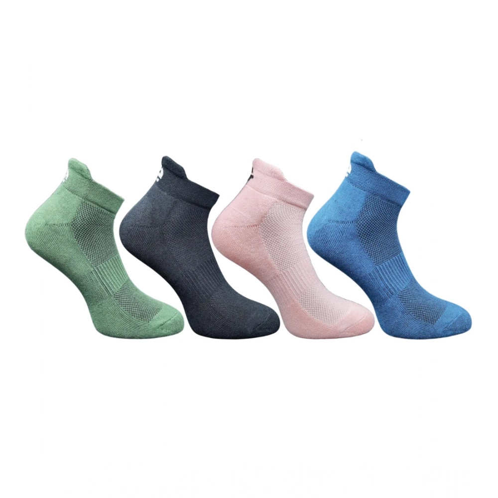 PID-63442-4-Pair-Set-Unisex-Casual-Cotton-Printed-Ankle-Length-Socks-Multicolor-1-1000x1000-1.webp 4_Pair Set Unisex Casual Bamboo Cotton Printed Ankle Length Socks (Multicolor) - Image 1