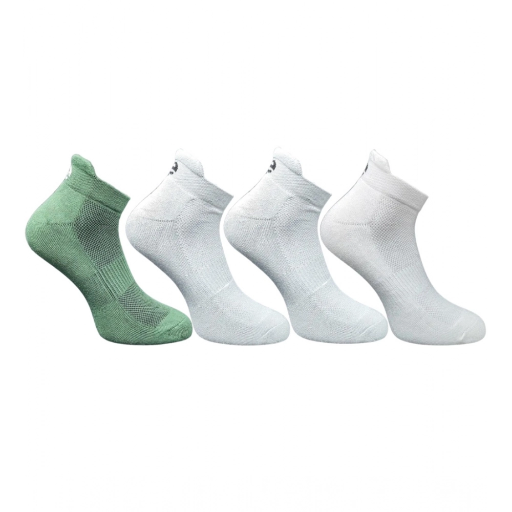 PID-63444-4-Pair-Set-Unisex-Casual-Cotton-Printed-Ankle-Length-Socks-Multicolor-1-1000x1000-1.webp 4_Pair Set Unisex Casual Bamboo Cotton Printed Ankle Length Socks (Multicolor) - Image 1