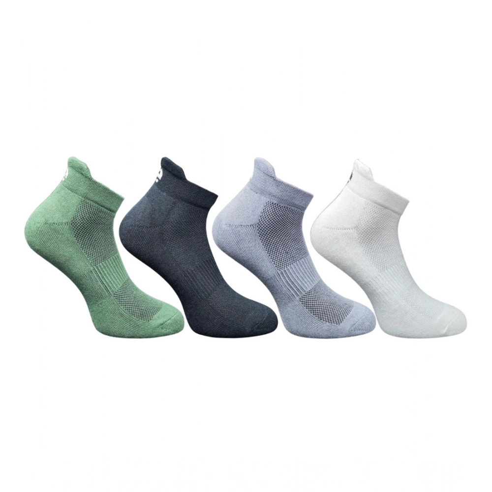 PID-63445-4-Pair-Set-Unisex-Casual-Cotton-Printed-Ankle-Length-Socks-Multicolor-1-1000x1000-1.webp 4_Pair Set Unisex Casual Bamboo Cotton Printed Ankle Length Socks (Multicolor) - Image 1