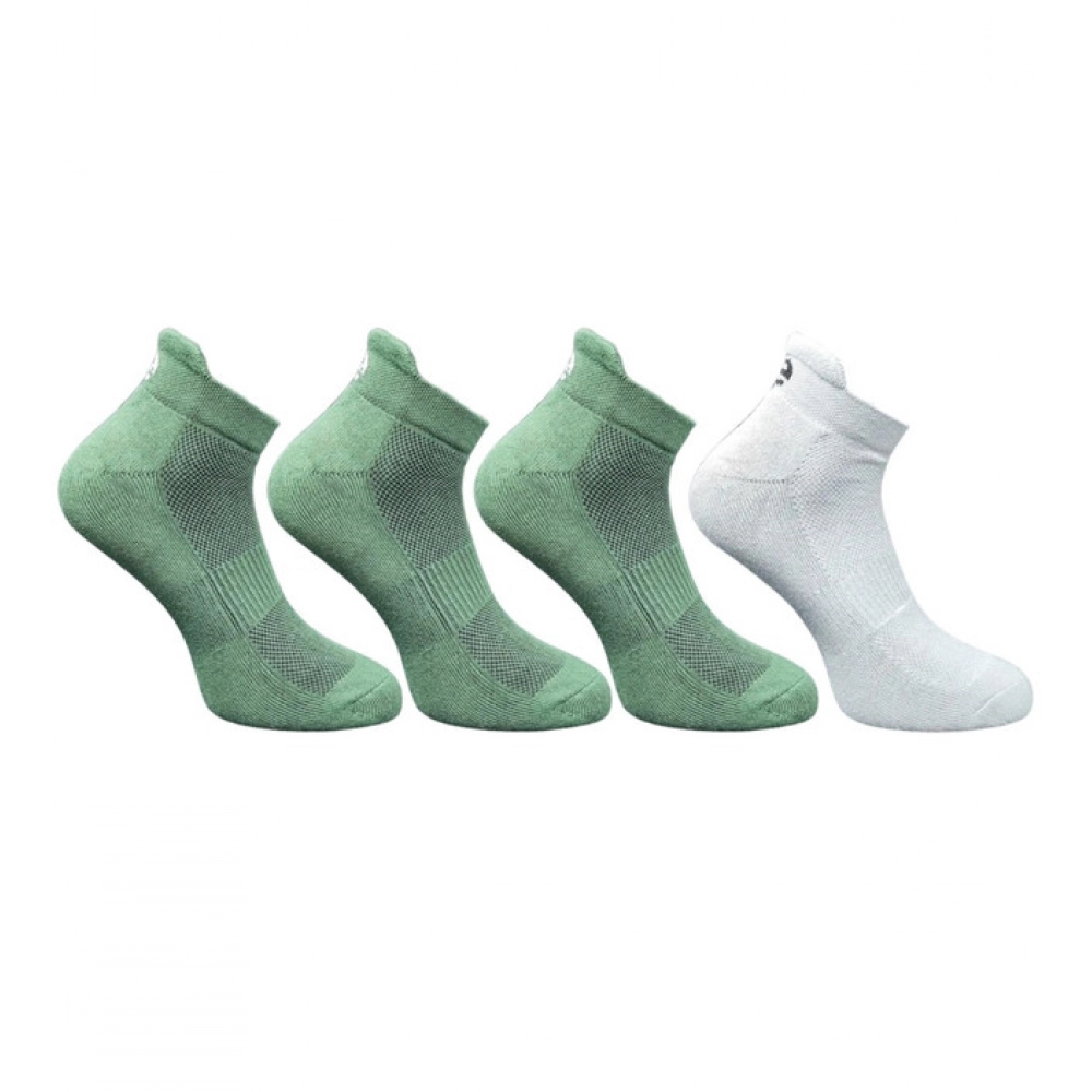 PID-63446-4-Pair-Set-Unisex-Casual-Cotton-Printed-Ankle-Length-Socks-Multicolor-1-1000x1000-1.webp 4_Pair Set Unisex Casual Bamboo Cotton Printed Ankle Length Socks (Multicolor) - Image 1