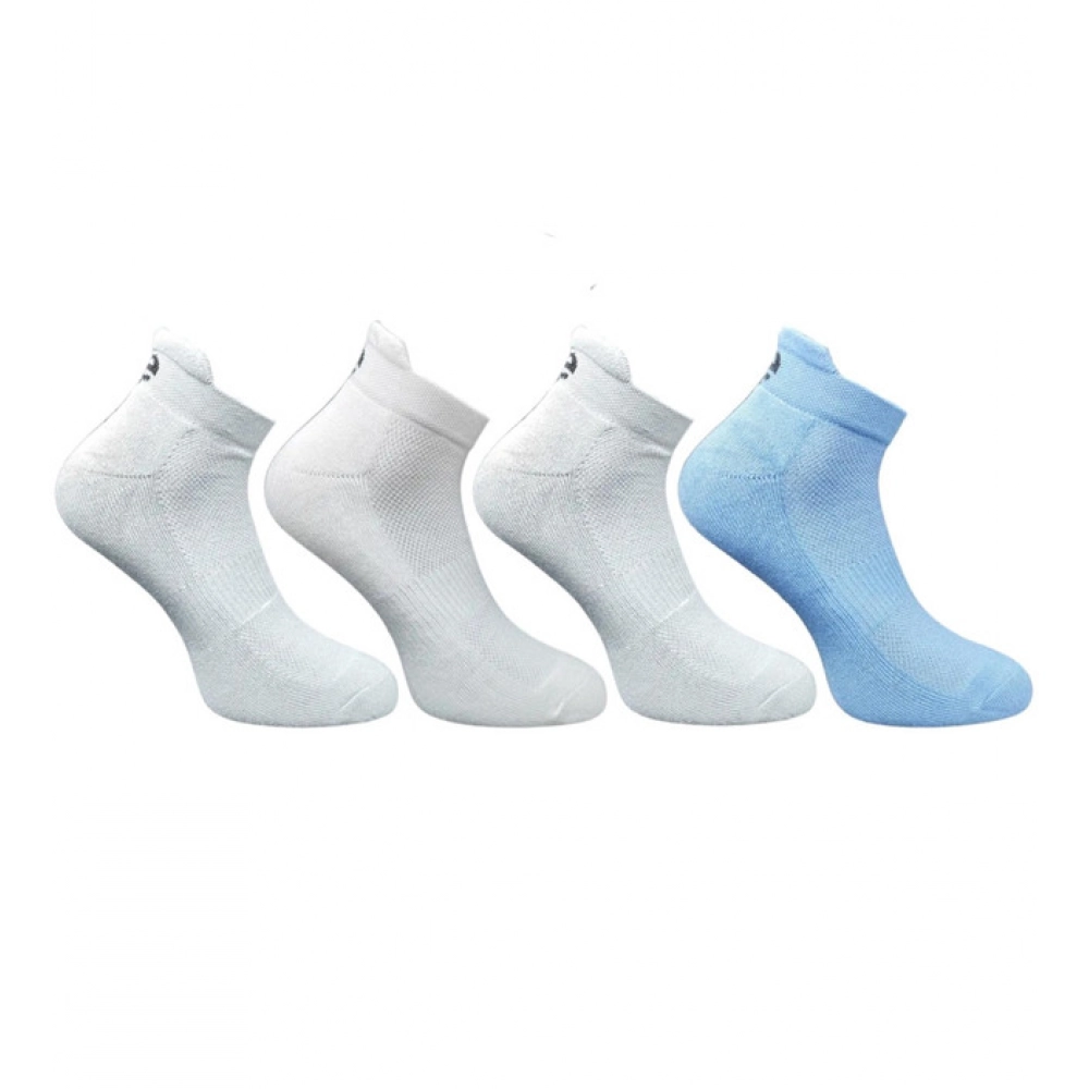 PID-63447-4-Pair-Set-Unisex-Casual-Cotton-Printed-Ankle-Length-Socks-Multicolor-1-1000x1000-1.webp 4_Pair Set Unisex Casual Bamboo Cotton Printed Ankle Length Socks (Multicolor) - Image 1