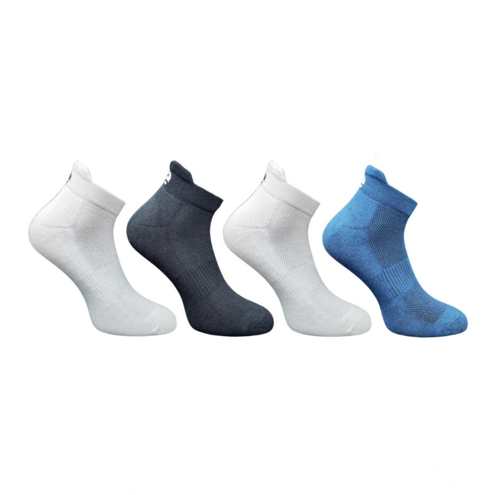PID-63448-4-Pair-Set-Unisex-Casual-Cotton-Printed-Ankle-Length-Socks-Multicolor-1-1000x1000-1.webp 4_Pair Set Unisex Casual Bamboo Cotton Printed Ankle Length Socks (Multicolor) - Image 1