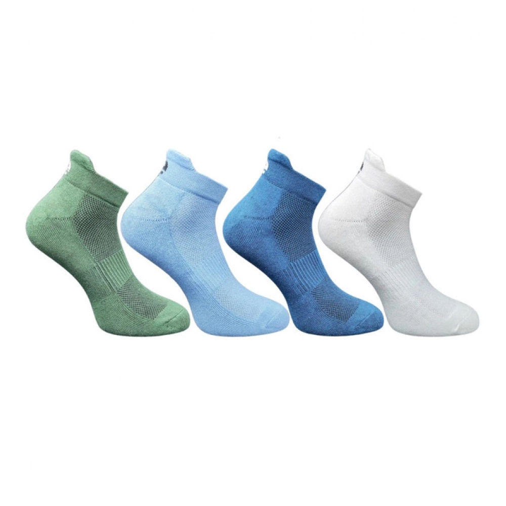PID-63449-4-Pair-Set-Unisex-Casual-Cotton-Printed-Ankle-Length-Socks-Multicolor-1-1000x1000-1.webp 4_Pair Set Unisex Casual Bamboo Cotton Printed Ankle Length Socks (Multicolor) - Image 1