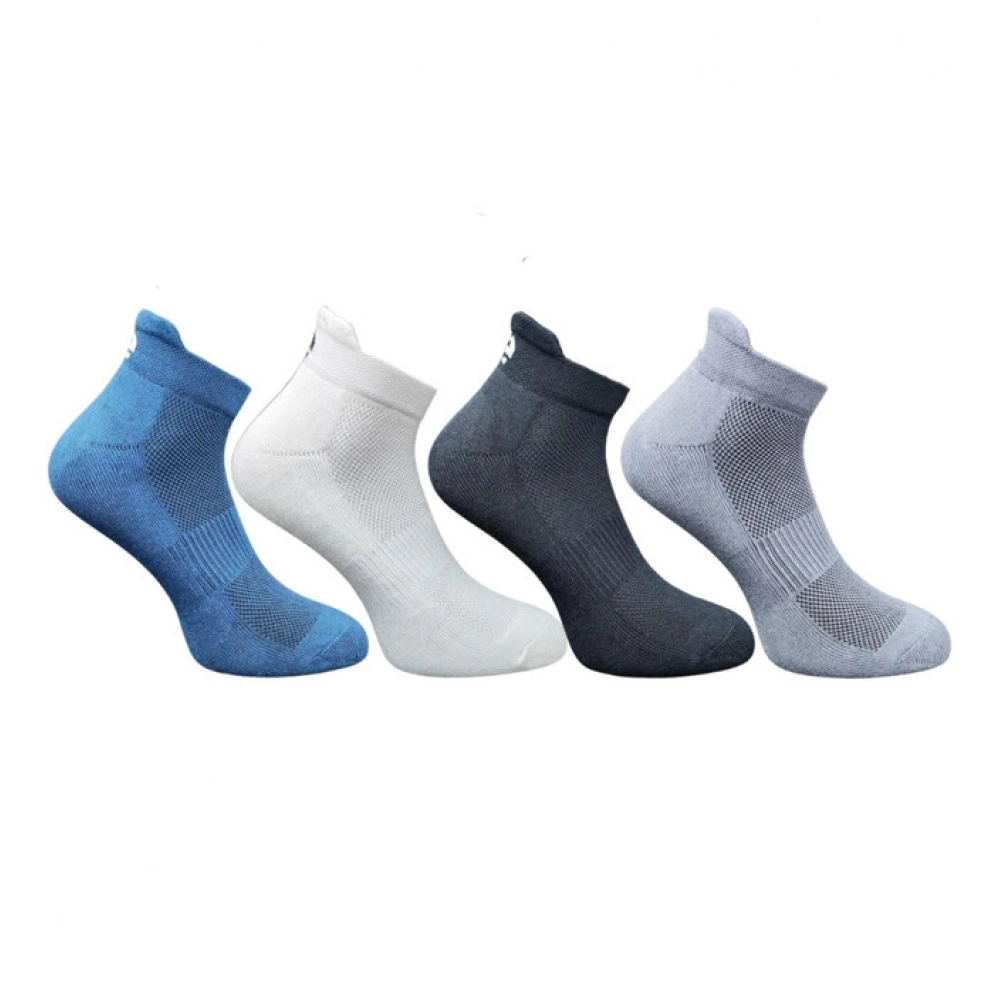 PID-63450-4-Pair-Set-Unisex-Casual-Cotton-Printed-Ankle-Length-Socks-Multicolor-1-1000x1000-1.webp 4_Pair Set Unisex Casual Bamboo Cotton Printed Ankle Length Socks (Multicolor) - Image 1