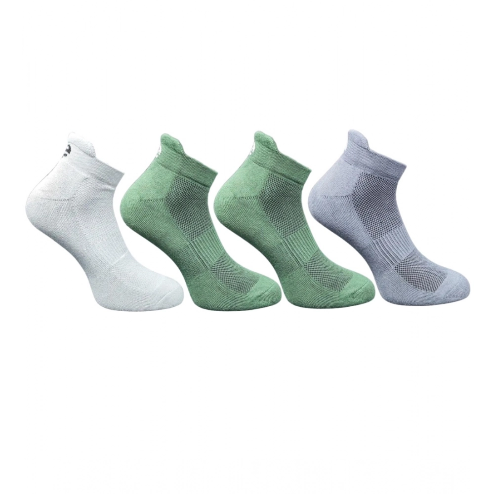 PID-63451-4-Pair-Set-Unisex-Casual-Cotton-Printed-Ankle-Length-Socks-Multicolor-1-1000x1000-1.webp 4_Pair Set Unisex Casual Bamboo Cotton Printed Ankle Length Socks (Multicolor) - Image 1