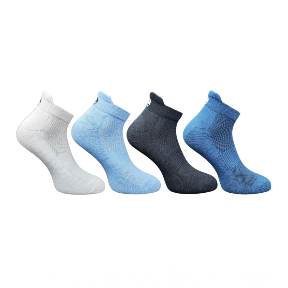 PID-63452-4-Pair-Set-Unisex-Casual-Cotton-Printed-Ankle-Length-Socks-Multicolor-1-1000x1000-1.webp 4_Pair Set Unisex Casual Bamboo Cotton Printed Ankle Length Socks (Multicolor) - Image 1