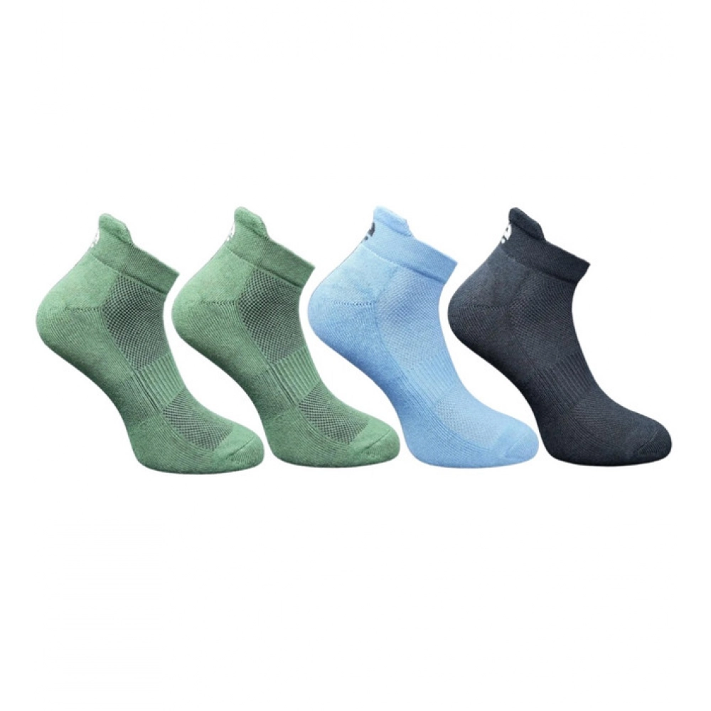 PID-63453-4-Pair-Set-Unisex-Casual-Cotton-Printed-Ankle-Length-Socks-Multicolor-1-1000x1000-1.webp 4_Pair Set Unisex Casual Bamboo Cotton Printed Ankle Length Socks (Multicolor) - Image 1