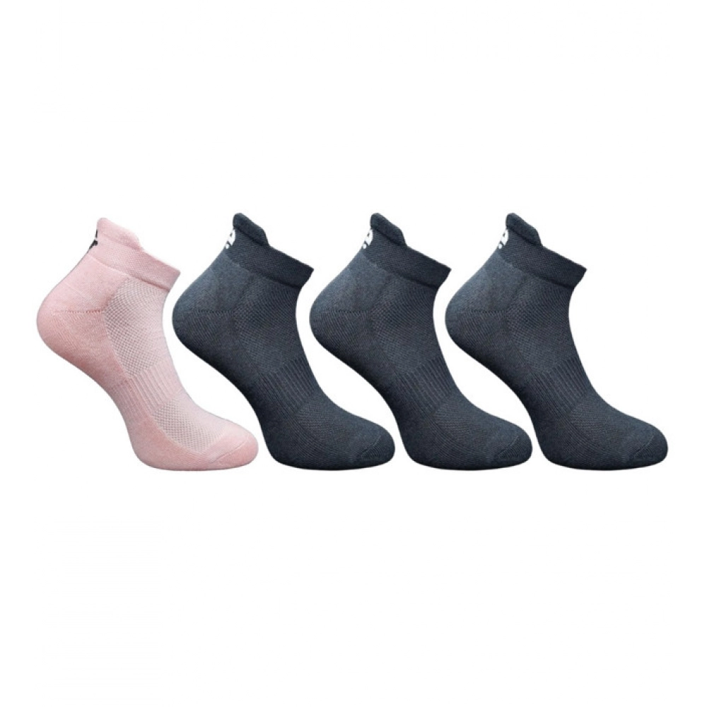 PID-63455-4-Pair-Set-Unisex-Casual-Cotton-Printed-Ankle-Length-Socks-Multicolor-1-1000x1000-1.webp 4_Pair Set Unisex Casual Bamboo Cotton Printed Ankle Length Socks (Multicolor) - Image 1