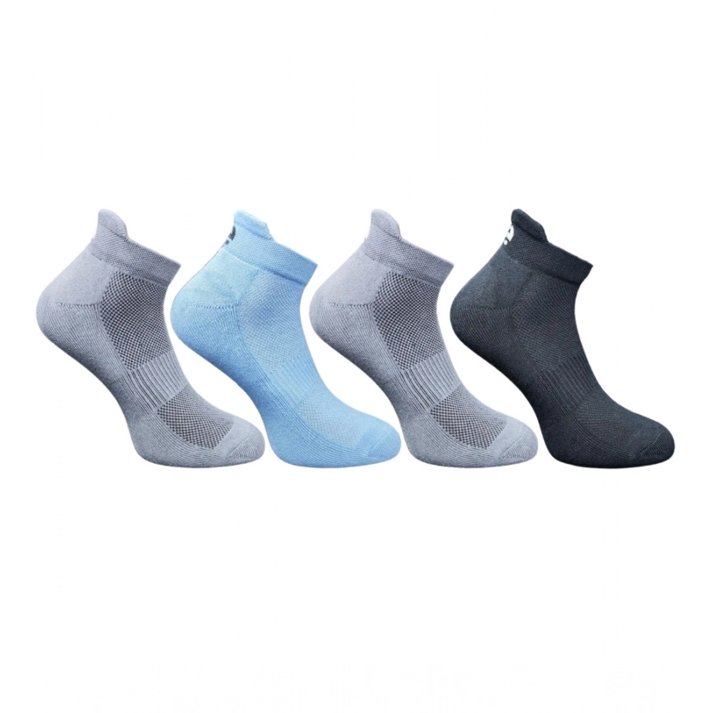 PID-63456-4-Pair-Set-Unisex-Casual-Cotton-Printed-Ankle-Length-Socks-Multicolor-1-1000x1000-1.webp 4_Pair Set Unisex Casual Bamboo Cotton Printed Ankle Length Socks (Multicolor) - Image 1