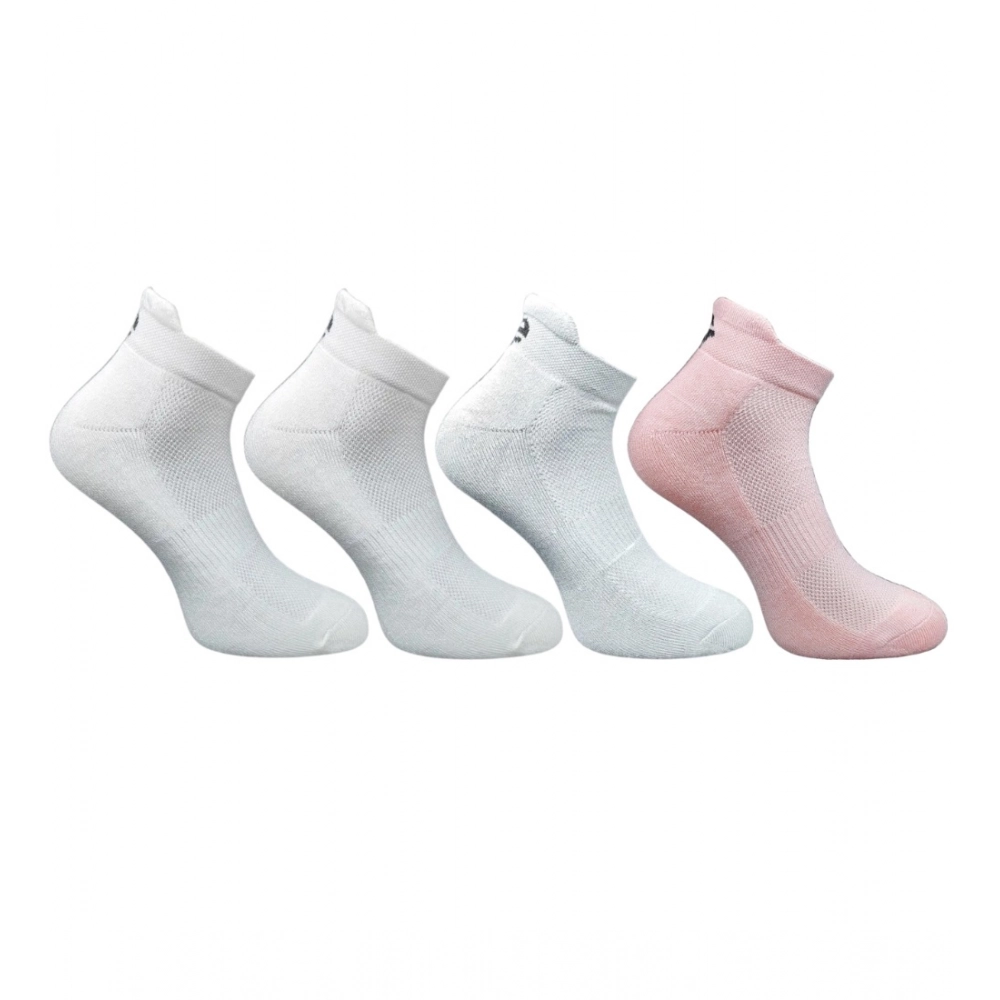 PID-63457-4-Pair-Set-Unisex-Casual-Cotton-Printed-Ankle-Length-Socks-Multicolor-1-1000x1000-1.webp 4_Pair Set Unisex Casual Bamboo Cotton Printed Ankle Length Socks (Multicolor) - Image 1