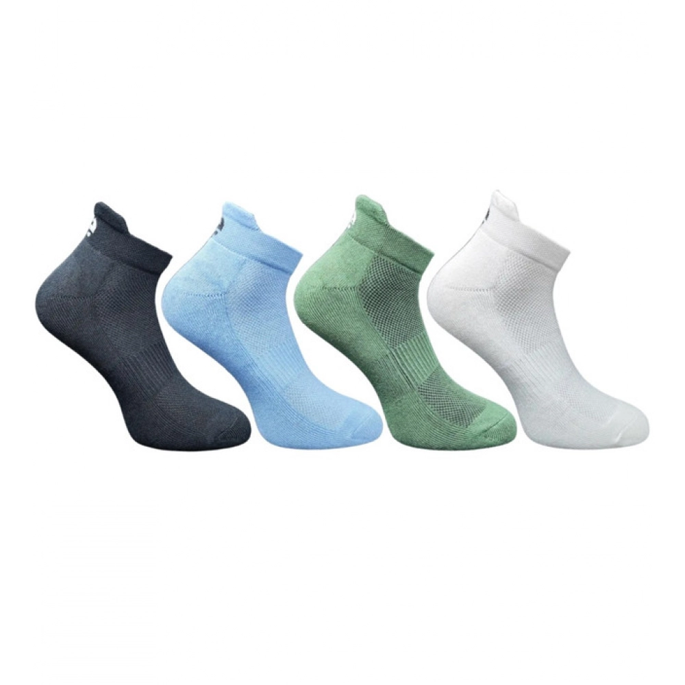 PID-63458-4-Pair-Set-Unisex-Casual-Cotton-Printed-Ankle-Length-Socks-Multicolor-1-1000x1000-1.webp 4_Pair Set Unisex Casual Bamboo Cotton Printed Ankle Length Socks (Multicolor) - Image 1