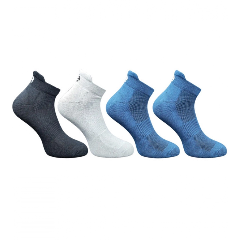 PID-63459-4-Pair-Set-Unisex-Casual-Cotton-Printed-Ankle-Length-Socks-Multicolor-1-1000x1000-1.webp 4_Pair Set Unisex Casual Bamboo Cotton Printed Ankle Length Socks (Multicolor) - Image 1