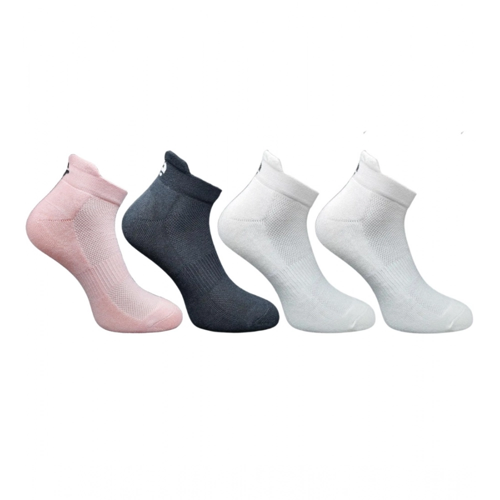 PID-63460-4-Pair-Set-Unisex-Casual-Cotton-Printed-Ankle-Length-Socks-Multicolor-1-1000x1000-1.webp 4_Pair Set Unisex Casual Bamboo Cotton Printed Ankle Length Socks (Multicolor) - Image 1