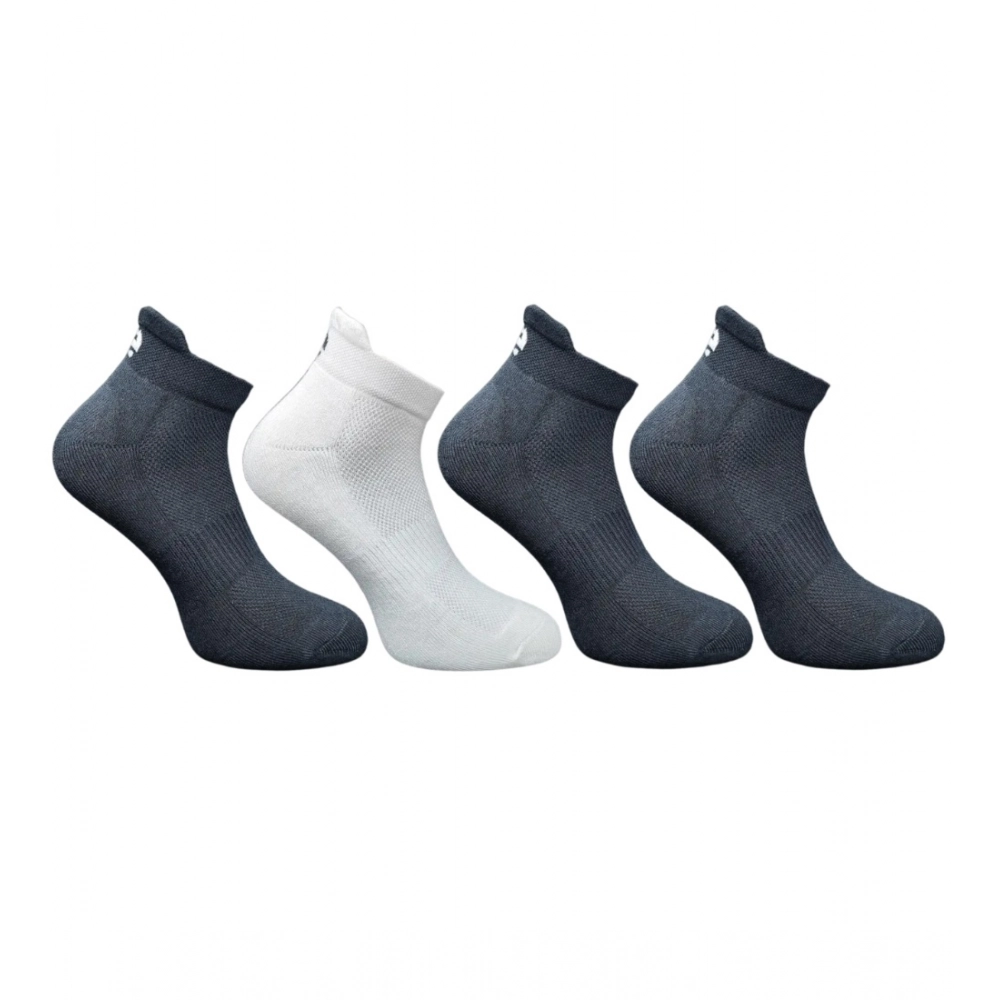 PID-63464-4-Pair-Set-Unisex-Casual-Cotton-Printed-Ankle-Length-Socks-Multicolor-1-1000x1000-1.webp 4_Pair Set Unisex Casual Bamboo Cotton Printed Ankle Length Socks (Multicolor) - Image 1