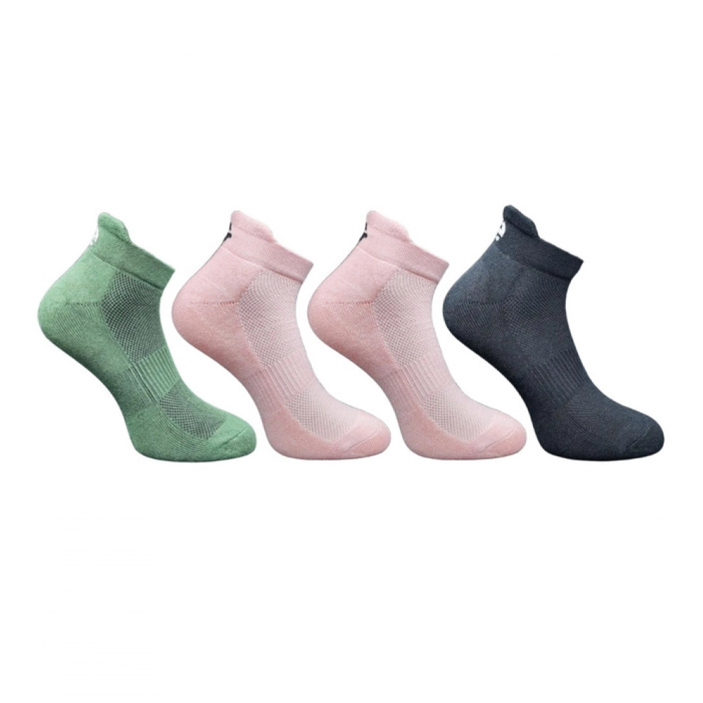 PID-63469-4-Pair-Set-Unisex-Casual-Cotton-Printed-Ankle-Length-Socks-Multicolor-1-1000x1000-1.webp 4_Pair Set Unisex Casual Bamboo Cotton Printed Ankle Length Socks (Multicolor) - Image 1