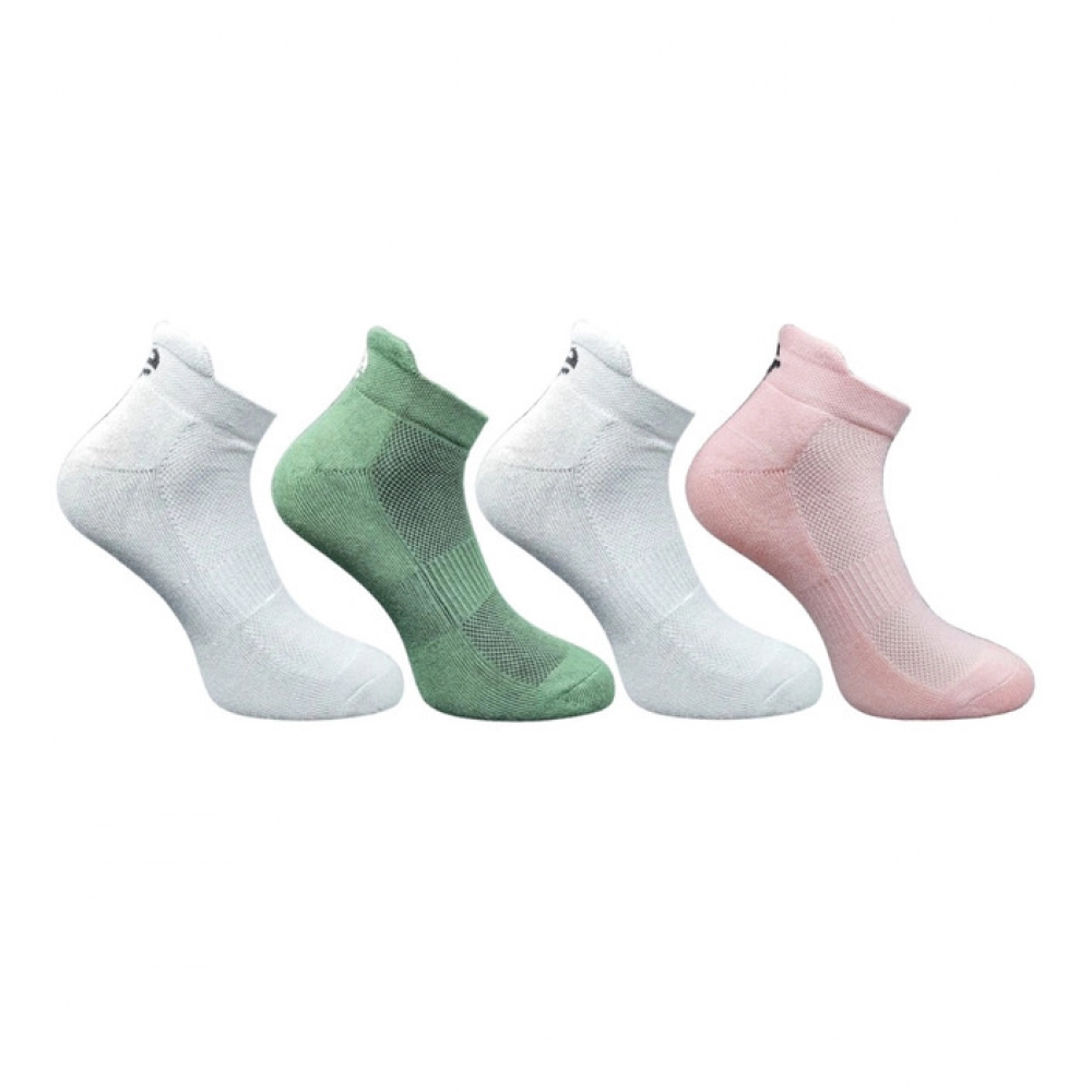 PID-63470-4-Pair-Set-Unisex-Casual-Cotton-Printed-Ankle-Length-Socks-Multicolor-1-1000x1000-1.webp 4_Pair Set Unisex Casual Bamboo Cotton Printed Ankle Length Socks (Multicolor) - Image 1