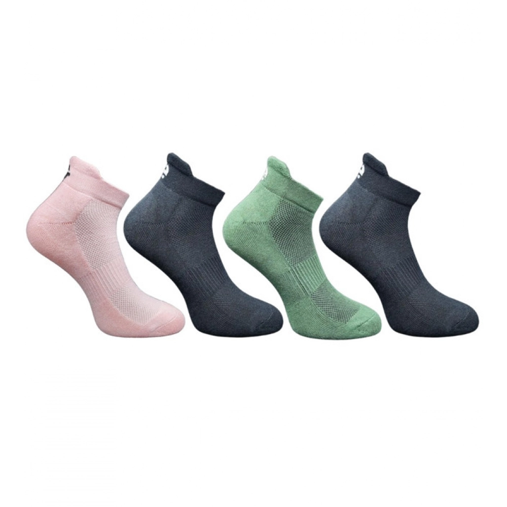 PID-63471-4-Pair-Set-Unisex-Casual-Cotton-Printed-Ankle-Length-Socks-Multicolor-1-1000x1000-1.webp 4_Pair Set Unisex Casual Bamboo Cotton Printed Ankle Length Socks (Multicolor) - Image 1