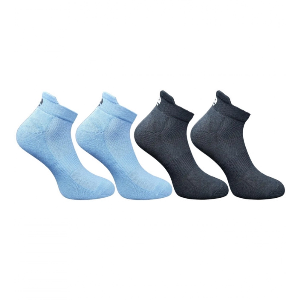 PID-63472-4-Pair-Set-Unisex-Casual-Cotton-Printed-Ankle-Length-Socks-Multicolor-1-1000x1000-1.webp 4_Pair Set Unisex Casual Bamboo Cotton Printed Ankle Length Socks (Multicolor) - Image 1