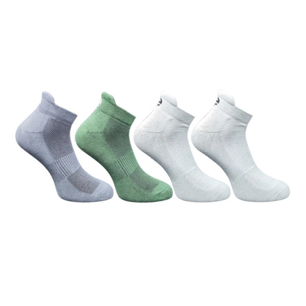 PID-63473-4-Pair-Set-Unisex-Casual-Cotton-Printed-Ankle-Length-Socks-Multicolor-1-1000x1000-1.webp 4_Pair Set Unisex Casual Bamboo Cotton Printed Ankle Length Socks (Multicolor) - Image 1