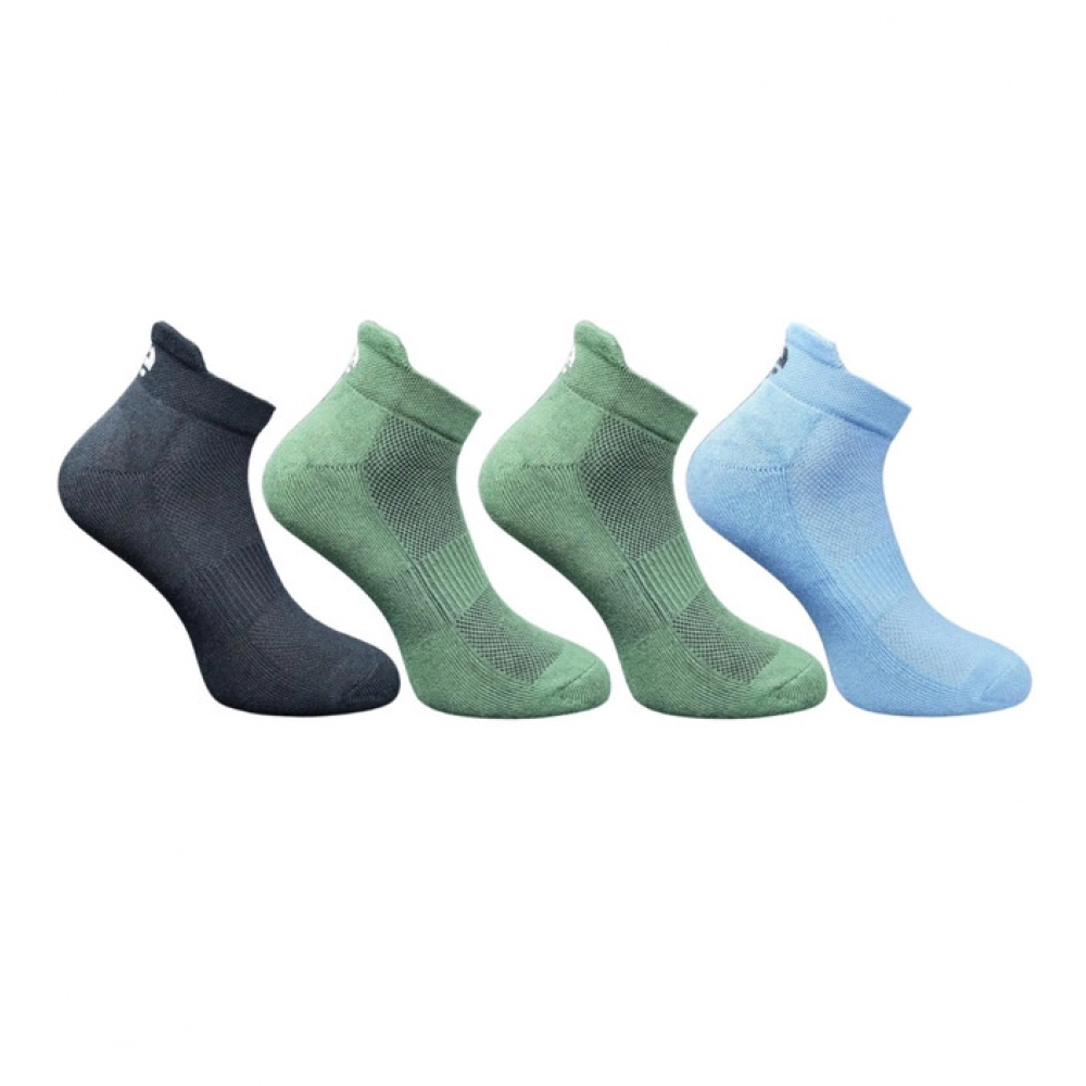 PID-63474-4-Pair-Set-Unisex-Casual-Cotton-Printed-Ankle-Length-Socks-Multicolor-1-1000x1000-1.webp 4_Pair Set Unisex Casual Bamboo Cotton Printed Ankle Length Socks (Multicolor) - Image 1