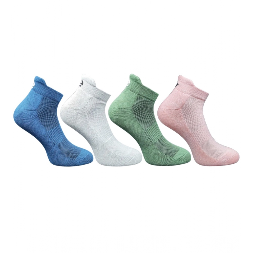 PID-63475-4-Pair-Set-Unisex-Casual-Cotton-Printed-Ankle-Length-Socks-Multicolor-1-1000x1000-1.webp 4_Pair Set Unisex Casual Bamboo Cotton Printed Ankle Length Socks (Multicolor) - Image 1