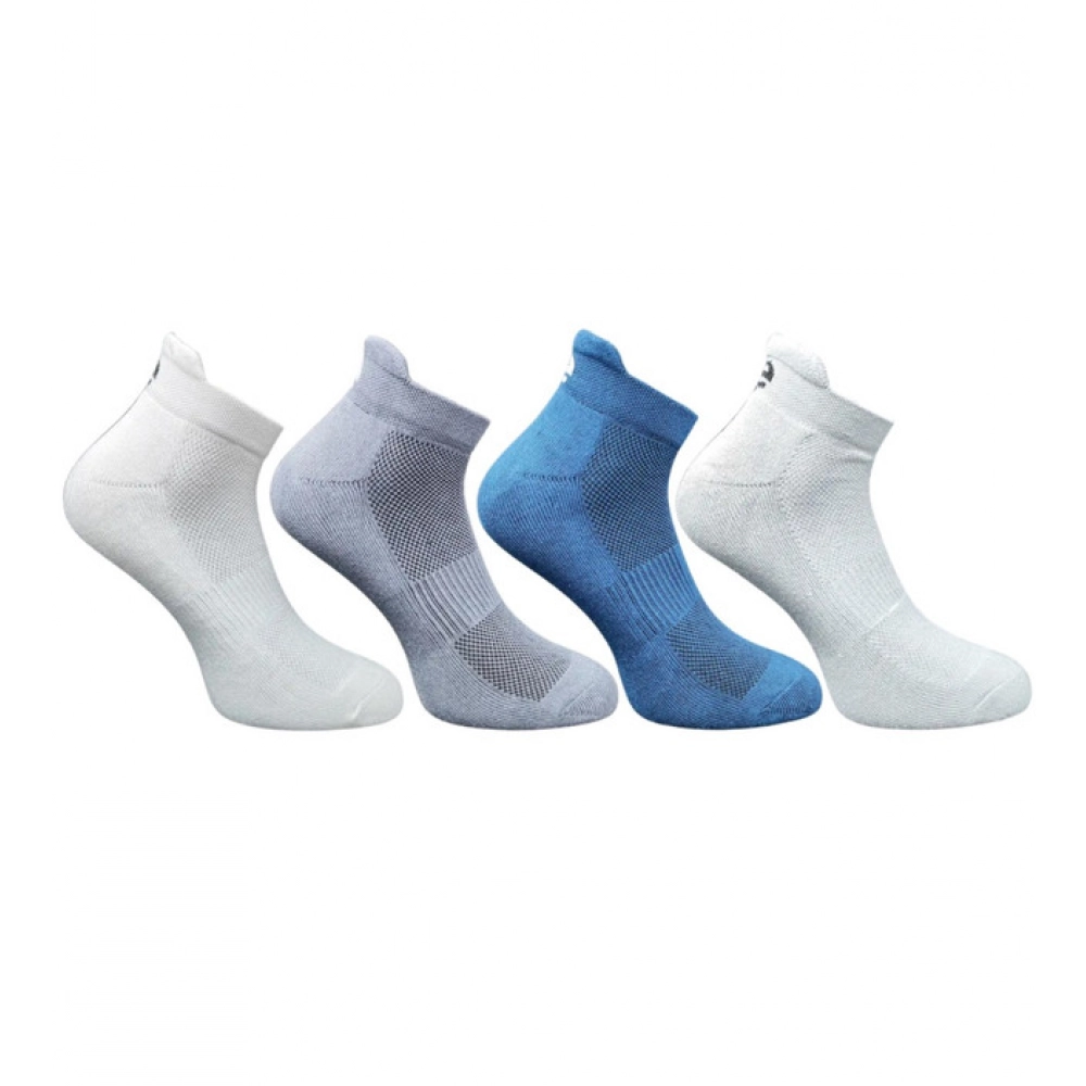 PID-63476-4-Pair-Set-Unisex-Casual-Cotton-Printed-Ankle-Length-Socks-Multicolor-1-1000x1000-1.webp 4_Pair Set Unisex Casual Bamboo Cotton Printed Ankle Length Socks (Multicolor) - Image 1