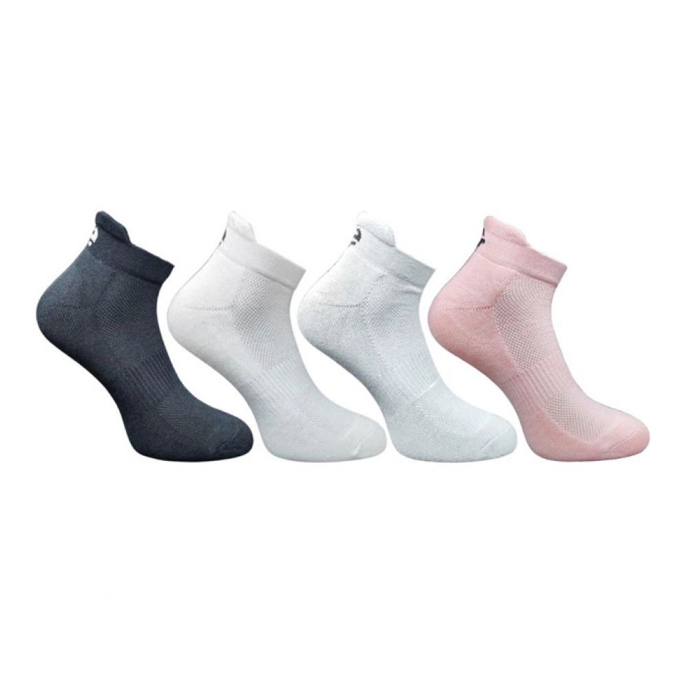 PID-63477-4-Pair-Set-Unisex-Casual-Cotton-Printed-Ankle-Length-Socks-Multicolor-1-1000x1000-1.webp 4_Pair Set Unisex Casual Bamboo Cotton Printed Ankle Length Socks (Multicolor) - Image 1