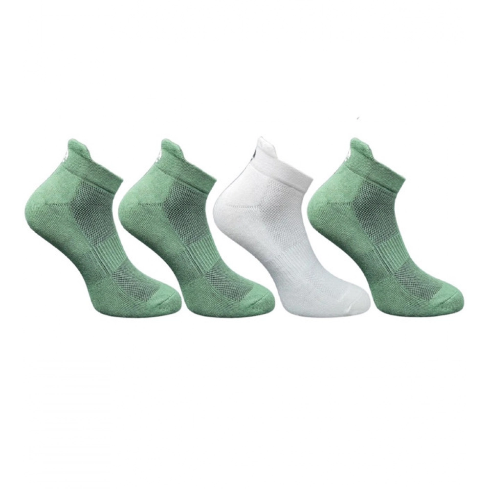 PID-63478-4-Pair-Set-Unisex-Casual-Cotton-Printed-Ankle-Length-Socks-Multicolor-1-1000x1000-1.webp 4_Pair Set Unisex Casual Bamboo Cotton Printed Ankle Length Socks (Multicolor) - Image 1