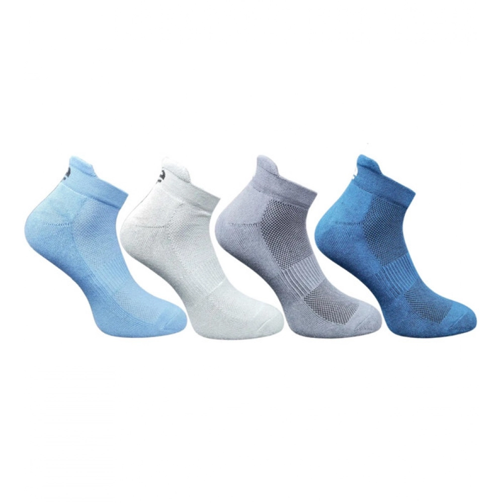 PID-63479-4-Pair-Set-Unisex-Casual-Cotton-Printed-Ankle-Length-Socks-Multicolor-1-1000x1000-1.webp 4_Pair Set Unisex Casual Bamboo Cotton Printed Ankle Length Socks (Multicolor) - Image 1