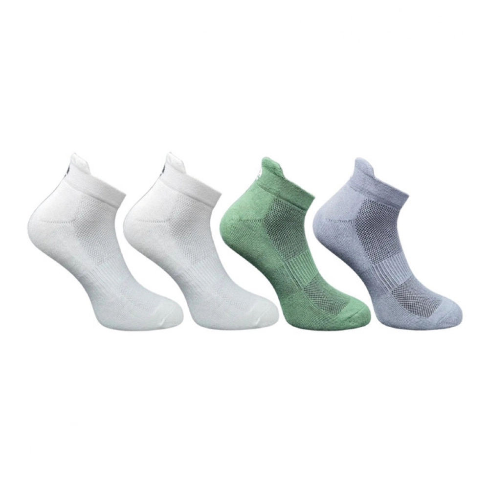PID-63484-4-Pair-Set-Unisex-Casual-Cotton-Printed-Ankle-Length-Socks-Multicolor-1-1000x1000-1.webp 4_Pair Set Unisex Casual Bamboo Cotton Printed Ankle Length Socks (Multicolor) - Image 1