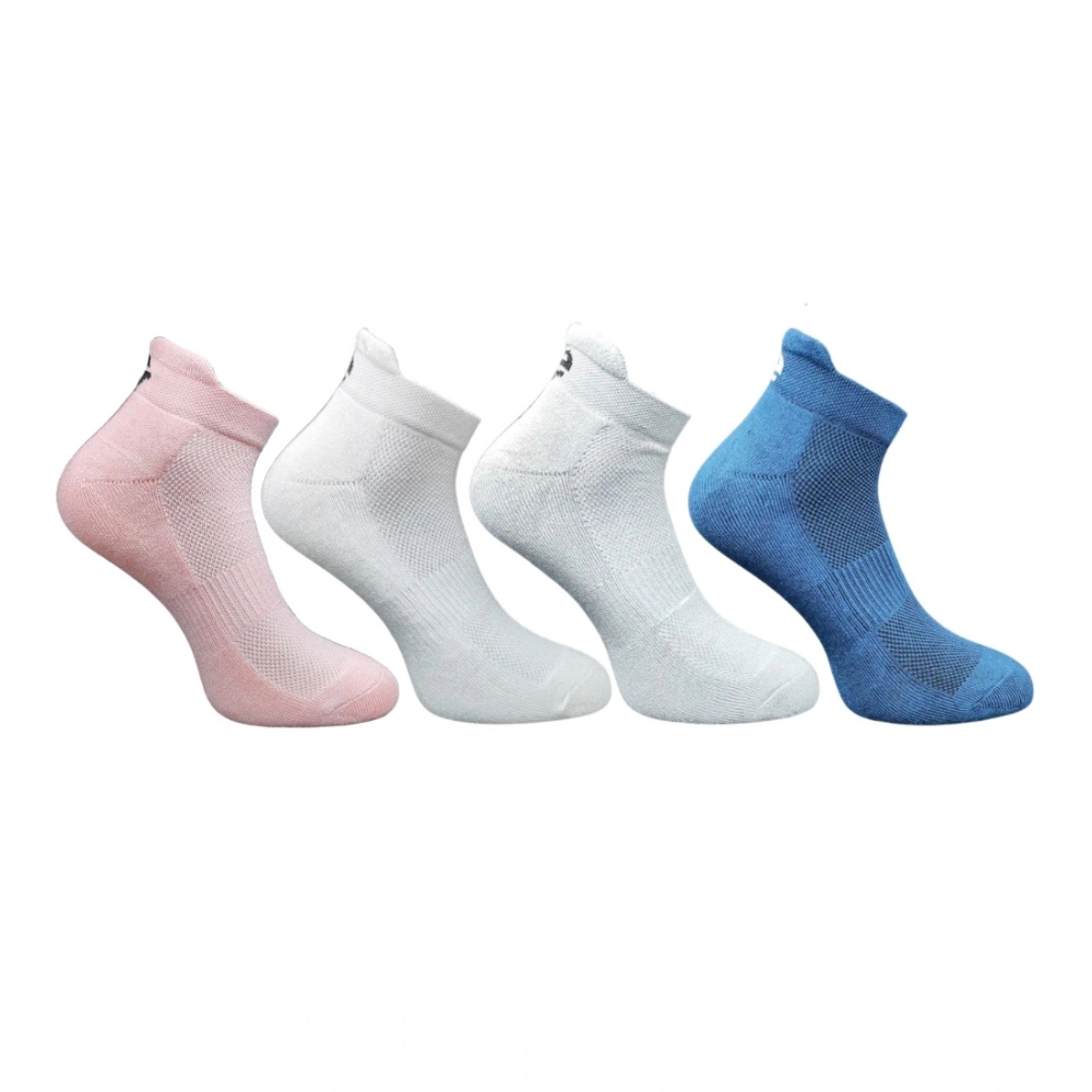 PID-63486-4-Pair-Set-Unisex-Casual-Cotton-Printed-Ankle-Length-Socks-Multicolor-1-1000x1000-1.webp 4_Pair Set Unisex Casual Bamboo Cotton Printed Ankle Length Socks (Multicolor) - Image 1